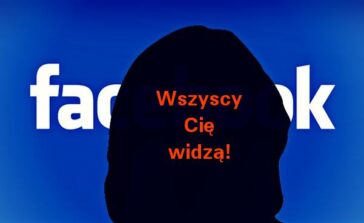 Kreowanie wizerunku w Internecie na Facebooku wizerunek w internecie