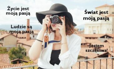 Jak znaleźć pasję Rodzaje Hobby Pasja Hobby Relaks Definicja