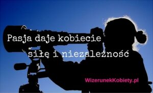 Rodzaje hobby dla kobiet przykłady