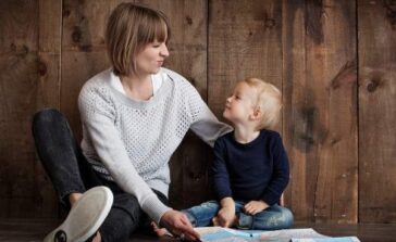 Empatia w relacjach z rodziną w domu Jakie są skutki braku empatii Jak nauczyć się być empatyczną osobą