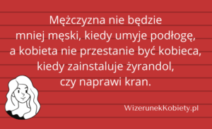 Wizerunek kobiety w reklamie w mediach Internecie Seksizm stereotypy